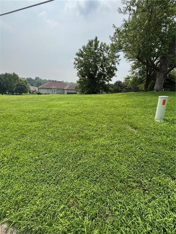 4216 Gene Field Rd, Saint Joseph, MO 64506 - photo 5