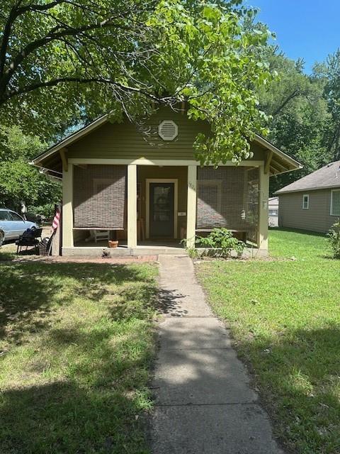 1824 New Hampshire St, Lawrence, KS 66044 - photo 1