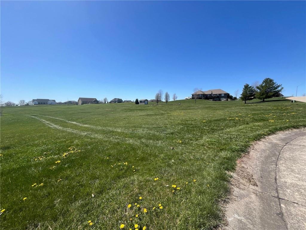 LOT26 Willow Dr, Maryville, MO 64468 - photo 1