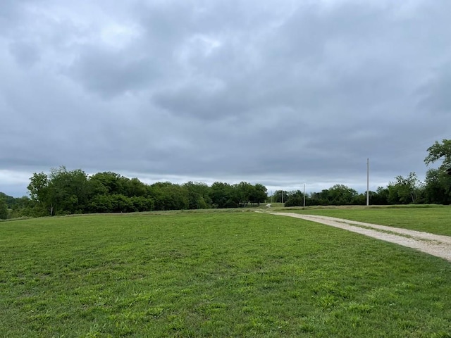 2440 S Santa Fe S, Santa Fe, Chanute, KS 66720