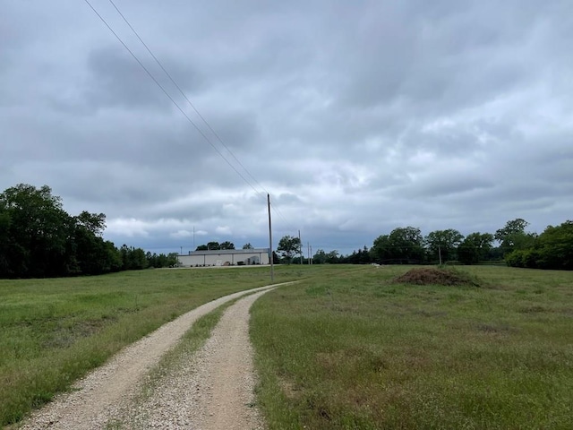 2440 S Santa Fe S, Santa Fe, Chanute, KS 66720