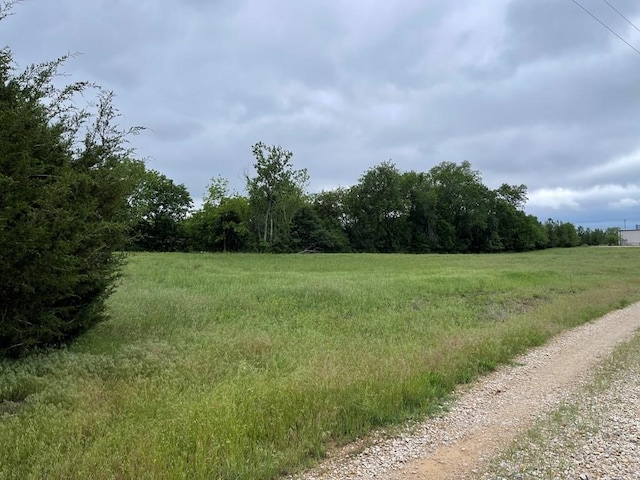 2440 S Santa Fe S, Santa Fe, Chanute, KS 66720