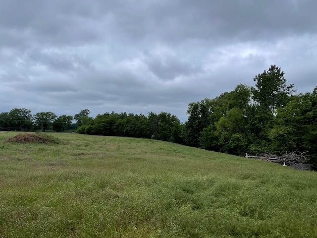 2440 S Santa Fe S, Santa Fe, Chanute, KS 66720