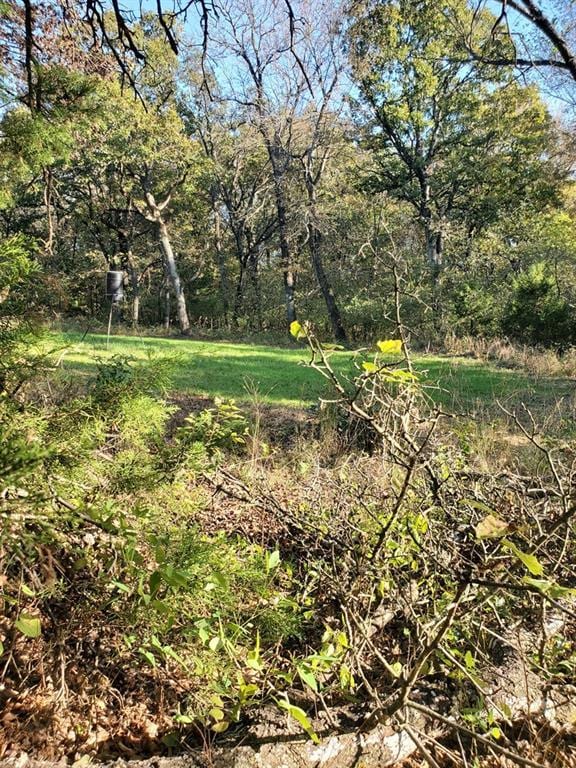 0 Hogback Rd, Luther OK, 73054 land for sale