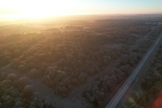 0000 Cr Unit 2561 G, Pawhuska, OK 74056