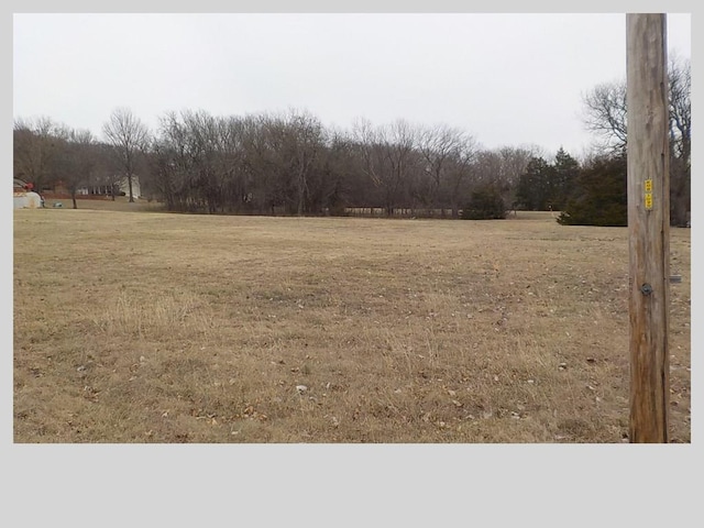 00000 N Buckeye, Coffeyville KS, 67337 land for sale