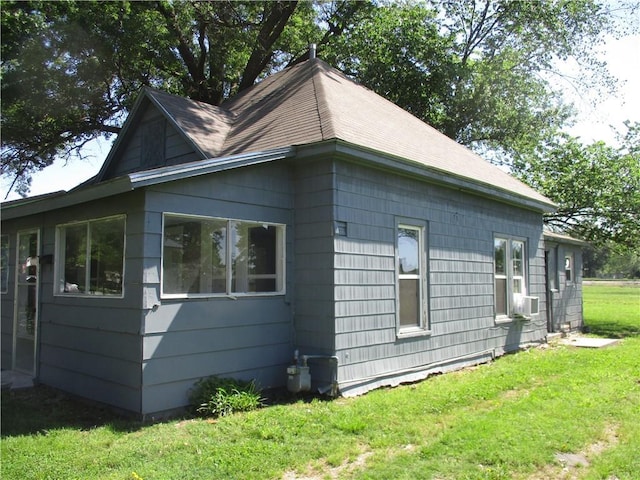 314 N Delaware, Columbus, KS 66725 - photo 2