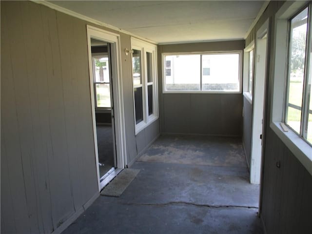 314 N Delaware, Columbus, KS 66725 - photo 4