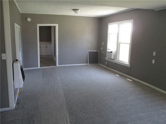 314 N Delaware, Columbus, KS 66725 - photo 5