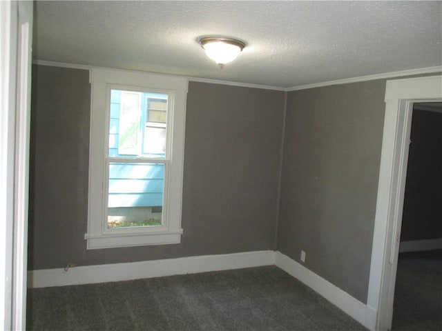 314 N Delaware, Columbus, KS 66725 - photo 6