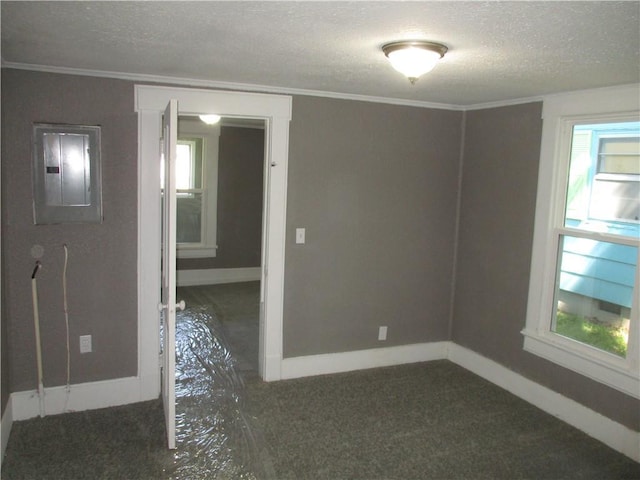 314 N Delaware, Columbus, KS 66725 - photo 7