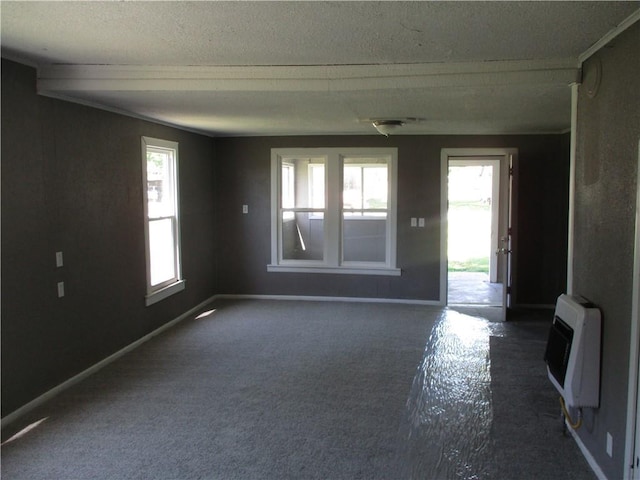 314 N Delaware, Columbus, KS 66725 - photo 8