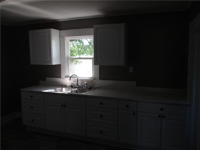 314 N Delaware, Columbus, KS 66725 - photo 9