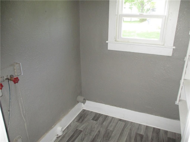 314 N Delaware, Columbus, KS 66725 - photo 10