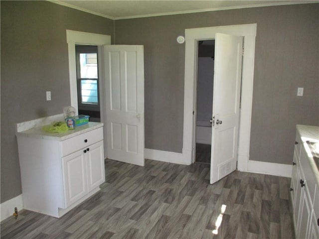 314 N Delaware, Columbus, KS 66725 - photo 11