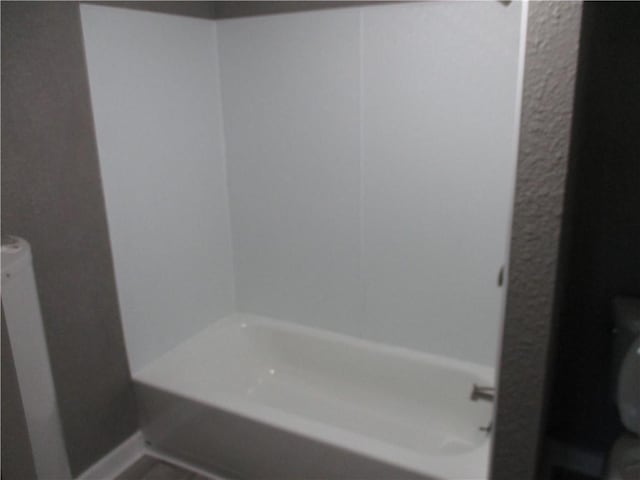 314 N Delaware, Columbus, KS 66725 - photo 12