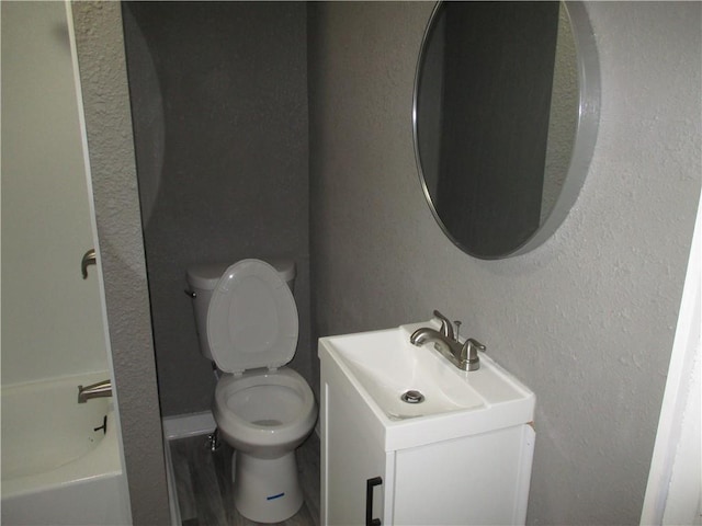 314 N Delaware, Columbus, KS 66725 - photo 13