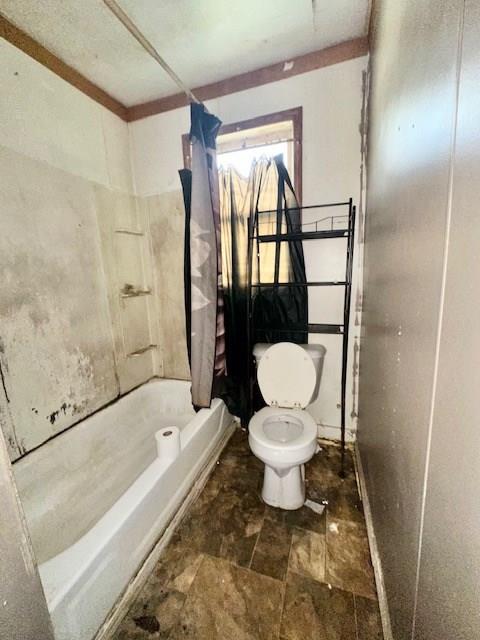 1312 W 7th St, Coffeyville, KS 67337 - photo 5