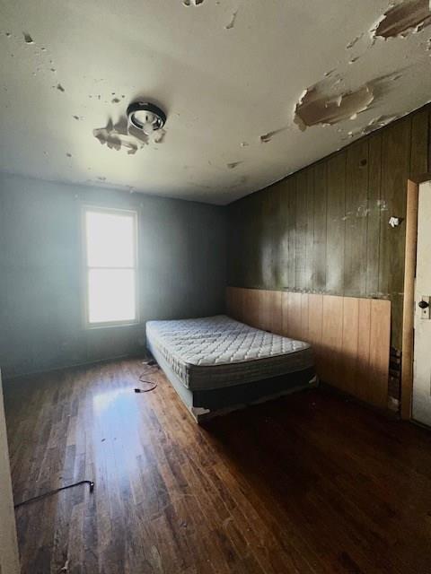 1312 W 7th St, Coffeyville, KS 67337 - photo 9