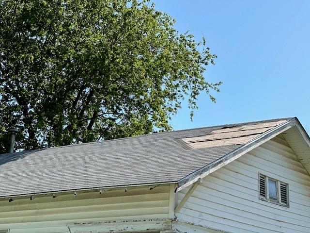 1312 W 7th St, Coffeyville, KS 67337 - photo 12