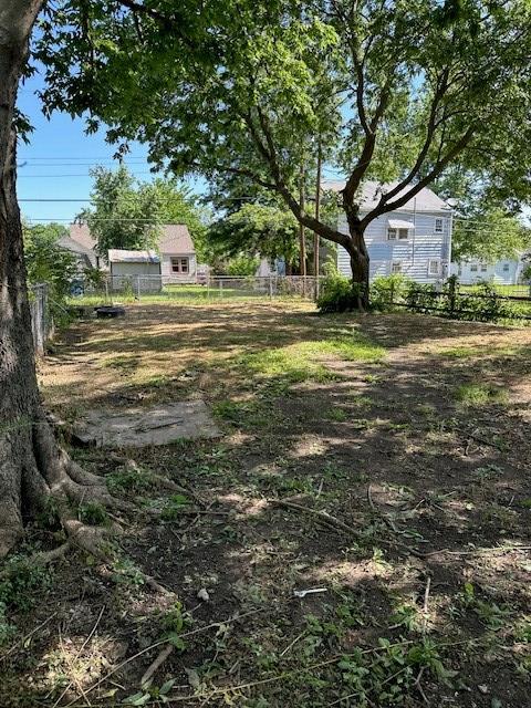 1312 W 7th St, Coffeyville, KS 67337 - photo 14