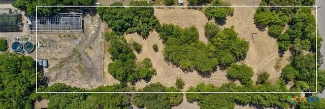 911 Penion Dr, Austin TX, 78748 land for sale