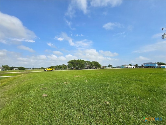 88 Calumet Dr, Palacios, TX 77465