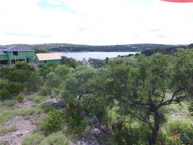 Listing photo 2 for 1516 Ensenada Dr, Canyon Lake TX 78133