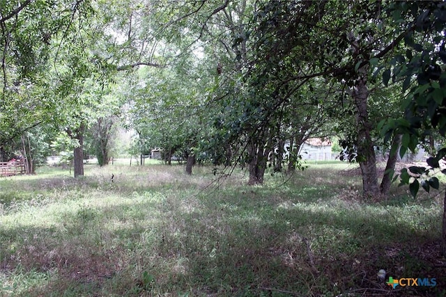 00 Laredo St, Lockhart, TX 78644