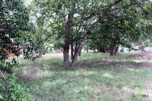 00 Laredo St, Lockhart, TX 78644