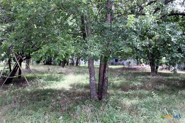 00 Laredo St, Lockhart, TX 78644