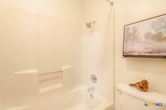1209 Cedar Oaks Ln, Harker Heights, TX 76548 - photo 19