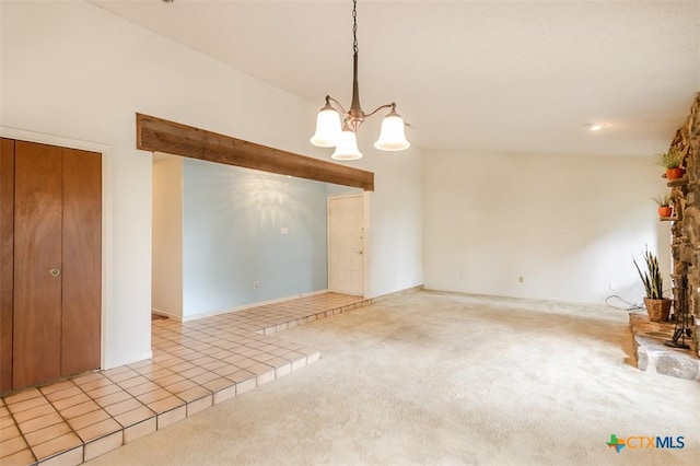 1209 Cedar Oaks Ln, Harker Heights, TX 76548 - photo 6