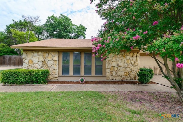 1209 Cedar Oaks Ln, Harker Heights, TX 76548 - photo 2