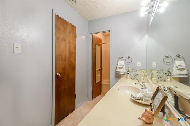 1209 Cedar Oaks Ln, Harker Heights, TX 76548 - photo 17