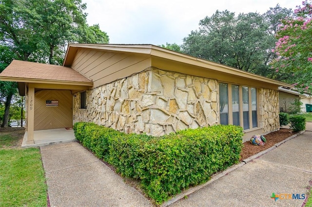 1209 Cedar Oaks Ln, Harker Heights, TX 76548 - photo 27