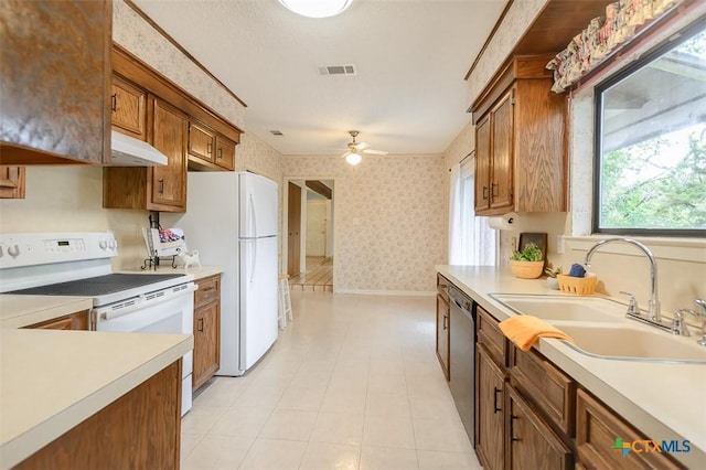 1209 Cedar Oaks Ln, Harker Heights, TX 76548 - photo 11