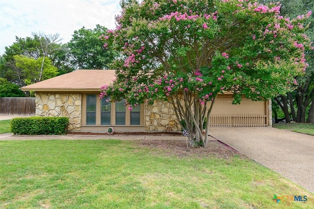 1209 Cedar Oaks Ln, Harker Heights, TX 76548 - photo 1