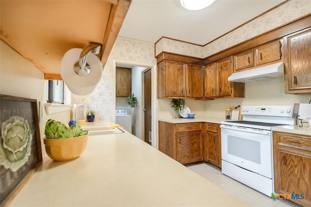 1209 Cedar Oaks Ln, Harker Heights, TX 76548 - photo 10
