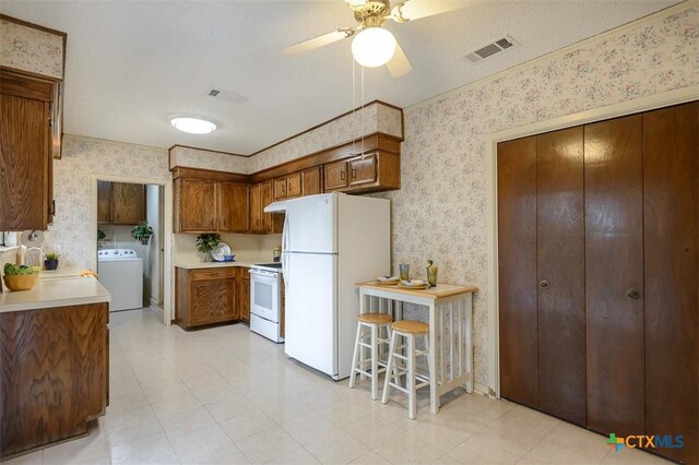 1209 Cedar Oaks Ln, Harker Heights, TX 76548 - photo 9