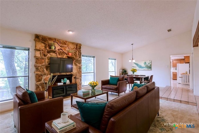 1209 Cedar Oaks Ln, Harker Heights, TX 76548 - photo 4
