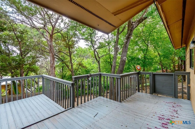 1209 Cedar Oaks Ln, Harker Heights, TX 76548 - photo 26