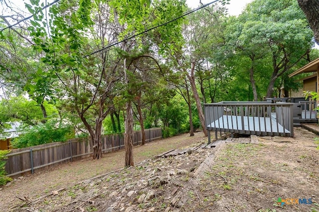 1209 Cedar Oaks Ln, Harker Heights, TX 76548 - photo 28
