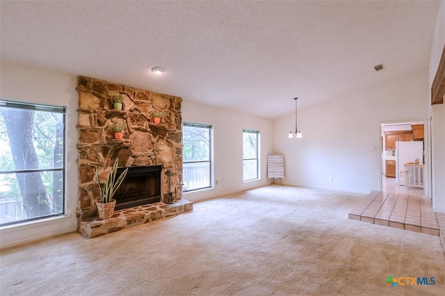 1209 Cedar Oaks Ln, Harker Heights, TX 76548 - photo 3