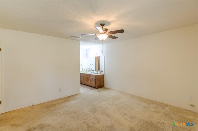 1209 Cedar Oaks Ln, Harker Heights, TX 76548 - photo 13