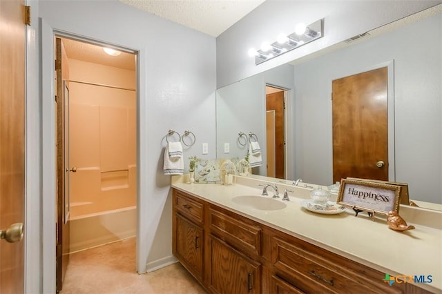 1209 Cedar Oaks Ln, Harker Heights, TX 76548 - photo 18