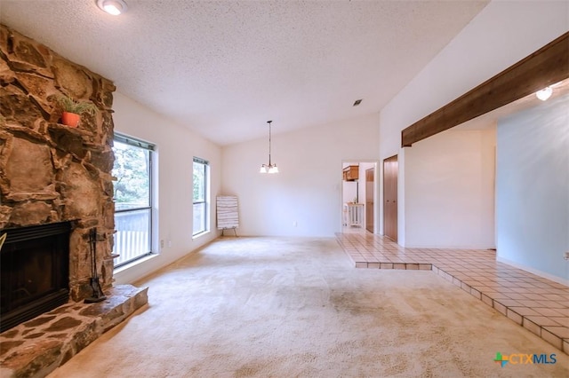 1209 Cedar Oaks Ln, Harker Heights, TX 76548 - photo 5