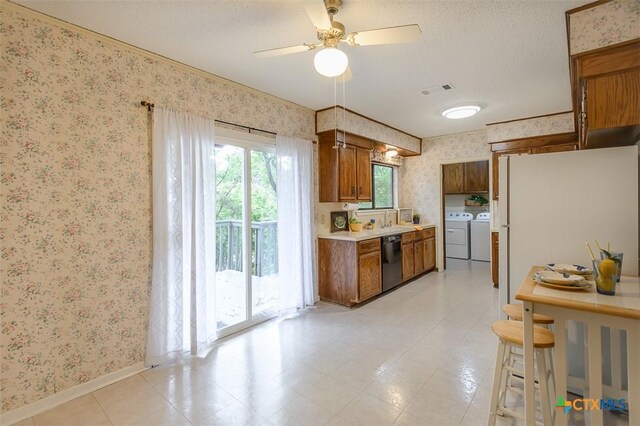 1209 Cedar Oaks Ln, Harker Heights, TX 76548 - photo 8