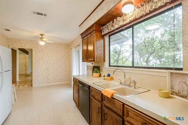 1209 Cedar Oaks Ln, Harker Heights, TX 76548 - photo 12