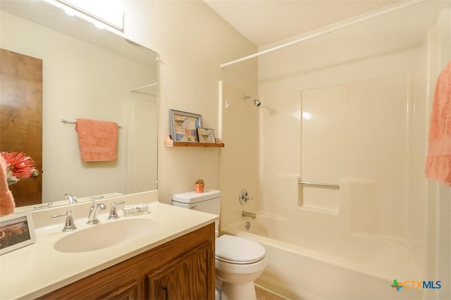 1209 Cedar Oaks Ln, Harker Heights, TX 76548 - photo 24